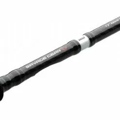 Hengel Savage Gear SGS2 Jerkbait (1 Review) -Hengel Winkel e56913af7587ea01