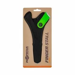 Hengel Korda New Finger Stall -Hengel Winkel e594b7424e08621b