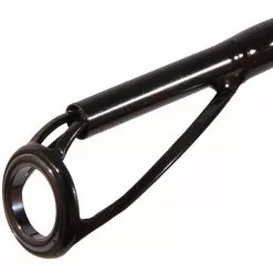 Hengel Ultimate Allround Catfish 3,00m (200g) (8 Reviews) -Hengel Winkel e5d1bbf75eecdbab