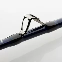 IMAX Travel Boat 7ft Reishengel -Hengel Winkel e5f68e7454dc5593