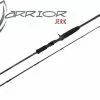 Hengel Fox Rage Warrior Jerk 180cm/5.8ft (30-80g) (1 Review)