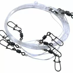 NGT Match & Feeder Set Met 2 Hengels! (10 Reviews) -Hengel Winkel e616452f61b53fd1