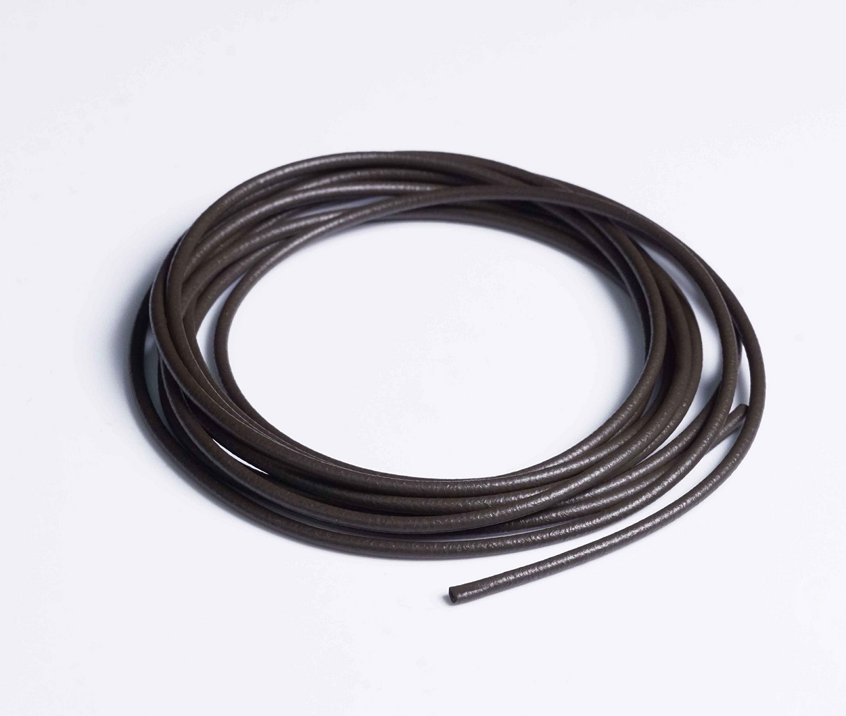 Visspullen RidgeMonkey Connexion Rock Bottom Tungsten Tubing 1 Visspullen RidgeMonkey Connexion Rock Bottom Tungsten Tubing