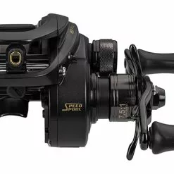 Molen Lew's BB1 Pro Baitcasting Reel 11 Molen Lew's BB1 Pro Baitcasting Reel -Hengel Winkel e639fa4de4c6ceb6