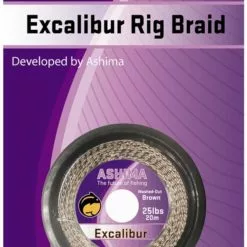 Visspullen Ashima Excalibur -Hengel Winkel e6f208e814792763