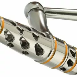 Hengel Winkel -Hengel Winkel e720861af7d1e92a