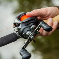 Molen Ultimate CastStar Reel (7 Reviews) -Hengel Winkel e72ba1ae7274198b