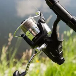 Ultimate FSX Vrijloopmolen (3 Stuks!) (39 Reviews) -Hengel Winkel e79c4d7b74761899 scaled