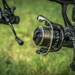 Molen Korum Shadow Freespool (1 Review) -Hengel Winkel e7ce3f82a052a926