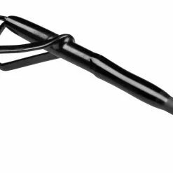 Hengel JRC Defender Spod 3,60m (5,5lb) -Hengel Winkel e7cf2ba76d4b77b0