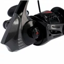 Mikado Cat Territory Molen (1 Review) -Hengel Winkel e7d657d98ad8bb07