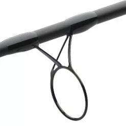 Prologic C-Series SC XD 12ft (3.5lb) 3sec Karperhengel 10 Prologic C-Series SC XD 12ft (3.5lb) 3sec Karperhengel -Hengel Winkel e7ed3f0a2d4d719b