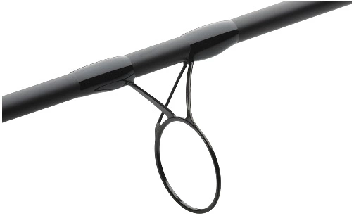 Prologic C-Series SC XD 12ft (3.5lb) 3sec Karperhengel 5 Prologic C-Series SC XD 12ft (3.5lb) 3sec Karperhengel - Afbeelding 5