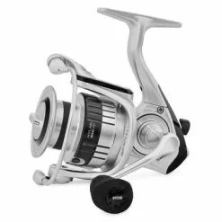 Tubertini Ryobi Hylas FD Spinmolen