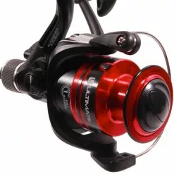 Hengel Ultimate Complete Feeder Set (21 Reviews) -Hengel Winkel e837bd22b11c1bb1