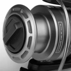 Spro Power Arc Zeemolen -Hengel Winkel e83af8fd6588cbc4