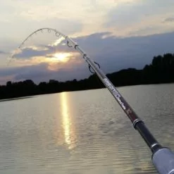 Hengel Browning Argon 2.0 Feeder MH 360cm -Hengel Winkel e857d7ea72b0caaa