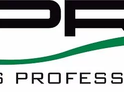 Hengel Spro Rod Fix Bands -Hengel Winkel e857dc7a5d270ef9