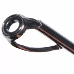 Hengel Ultimate Chikara Spin Set (6 Reviews) 24 Hengel Ultimate Chikara Spin Set (6 Reviews) -Hengel Winkel e8ab0d59f1952df9