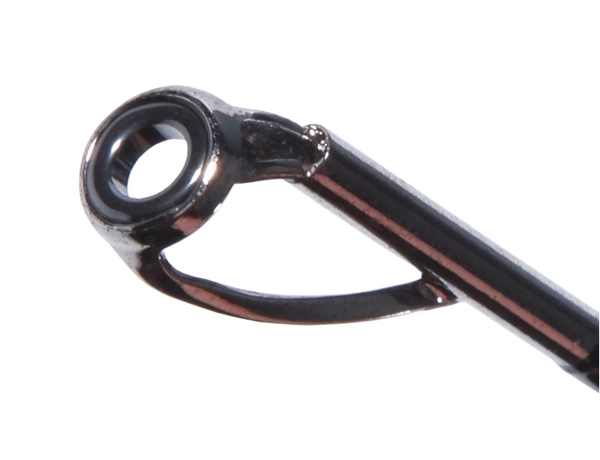 Hengel Ultimate Chikara Spin Set (6 Reviews) 8 Hengel Ultimate Chikara Spin Set (6 Reviews) - Afbeelding 8