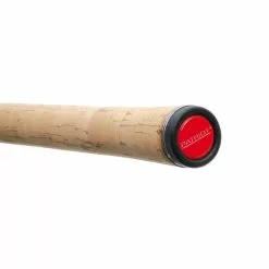 Patriot Pikehound Hyrräkelavapa Baitcasthengel -Hengel Winkel e8ecf90a307f6f67