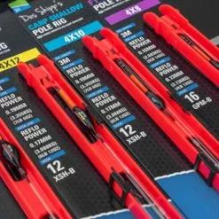 Hengel Winkel -Hengel Winkel e9045b8b31ca1ba5