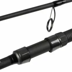 Hengel Fox Horizon X5-S (2 Reviews) -Hengel Winkel e935586c0eee254b