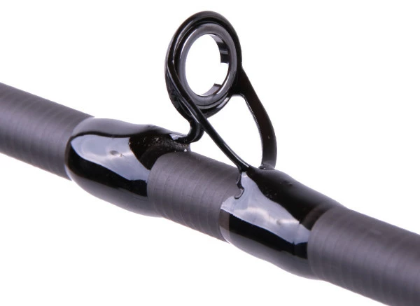 Hengel Ultimate Heavy Cast & Jerk 1,98m (40-120g) (23 Reviews) 3 Hengel Ultimate Heavy Cast & Jerk 1,98m (40-120g) (23 Reviews) - Afbeelding 3