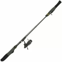 Hengel NGT Tip&Butt Beschermers (2stuks) (26 Reviews) -Hengel Winkel e96a1b61e0a6da14