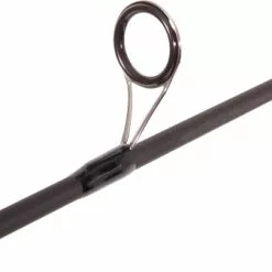 Hengel Korum Speed Spin Set (1 Review) -Hengel Winkel e9b96a616a66929f