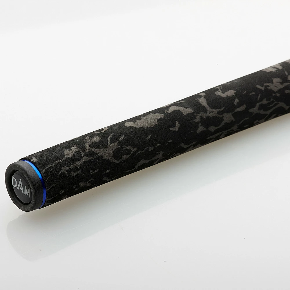 IMAX Spin Zoutwater Spinhengel (1 Review) 2 IMAX Spin Zoutwater Spinhengel (1 Review) - Afbeelding 2