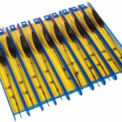 Visspullen Ultimate Classic Pole Rigs, 10 Stuks (14 Reviews) -Hengel Winkel e9e943ac4d28611b