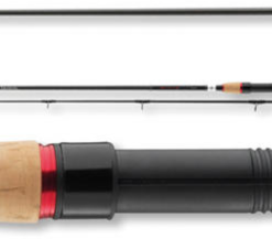 Hengel Daiwa Ninja X Spin/Jigger (3 Reviews) -Hengel Winkel ea5aef90ed3bf00d