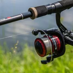 Molen Ultimate Allround 4000 (12 Reviews) -Hengel Winkel eac65f88d48477c9