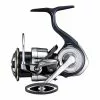 Molen Daiwa 19 Certate-G LT (4 Reviews)