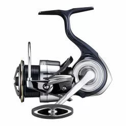 Molen Daiwa 19 Certate-G LT (4 Reviews)