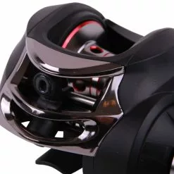 Molen Ultimate CastStar Reel (7 Reviews) -Hengel Winkel eaf5a25243b57e27