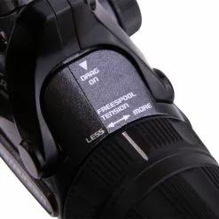 Shimano Baitrunner DL RB Molen (9 Reviews) -Hengel Winkel eb2416204a889d45