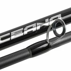 Major Craft Ceana Baitcasthengel 2.05m (7-28g) -Hengel Winkel eb320ff47c94bf52