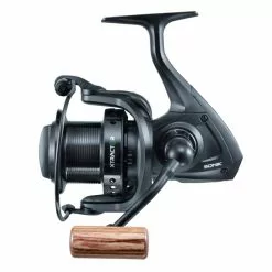 Molen Sonik Xtractor 5000 (12 Reviews) -Hengel Winkel eb46c5c437a1e1b7