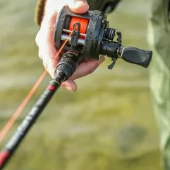 Molen Ultimate Jerkstar 151 (43 Reviews) -Hengel Winkel eb50e959c7681042