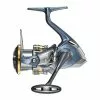 Molen Shimano Ultegra FC (13 Reviews)