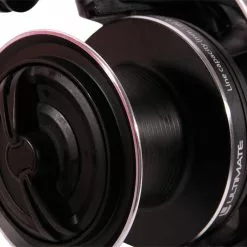 Ultimate Scorpion Big Pit Molen (9 Reviews) -Hengel Winkel eb977d8769073560