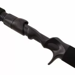 Ultimate Cast Special Baitcaster Hengel (3 Reviews) -Hengel Winkel ebb8ac7a55418cd2