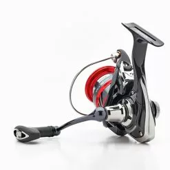 Molen Daiwa 18 Ninja LT (12 Reviews) -Hengel Winkel ebde297ad31662d7
