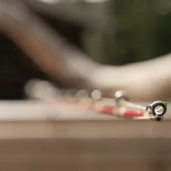 Patriot Pikehound Hyrräkelavapa Baitcasthengel -Hengel Winkel ebdf88d078894f92