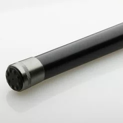 DAM Backbone II Stellfisch Telescoophengel (2 Reviews) -Hengel Winkel ebe1151f5711e987