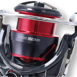 Molen Daiwa 20 Fuego LT (5 Reviews) -Hengel Winkel ebf01399942163e9