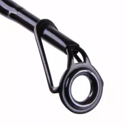 Shimano STC Multi-Length Spin Reishengel (6 Reviews) -Hengel Winkel ec3ee5622e9eacca