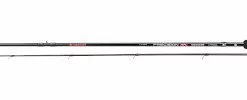 Hengel Trabucco Precision RPL Carp Plus